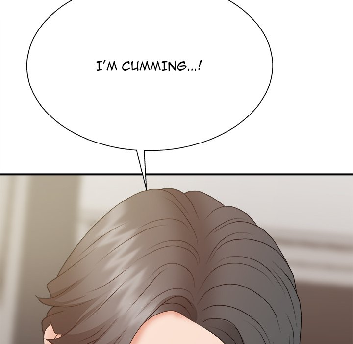 Miss Announcer Chapter 55 Page 145