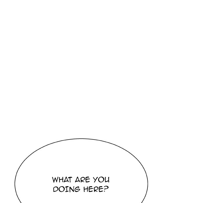 Miss Announcer Chapter 55 Page 24