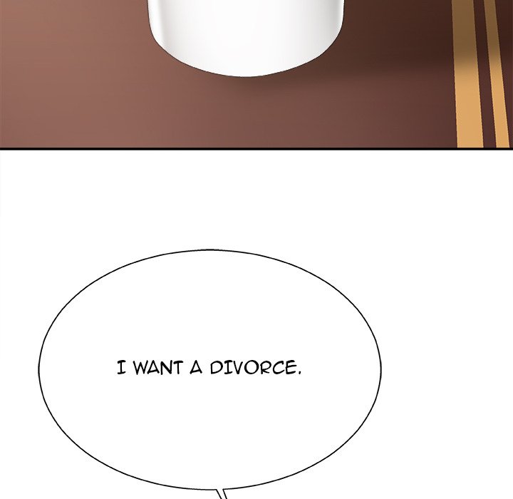 Miss Announcer Chapter 55 Page 28
