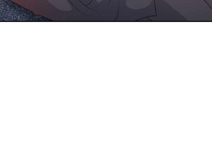 Miss Announcer Chapter 55 Page 4