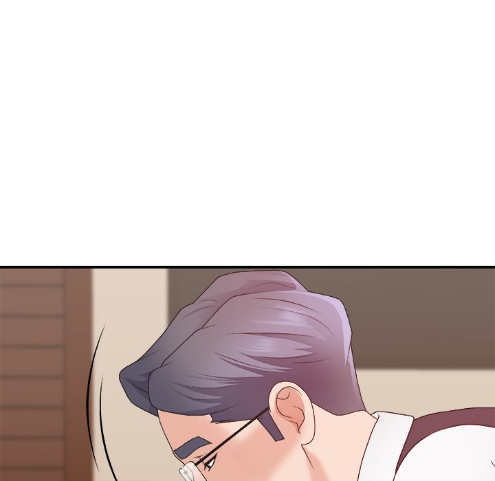 Miss Announcer Chapter 55 Page 7