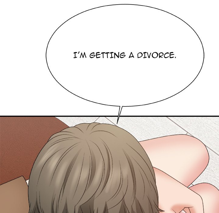 Miss Announcer Chapter 55 Page 79