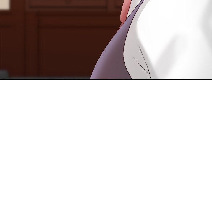 Miss Announcer Chapter 56 Page 103