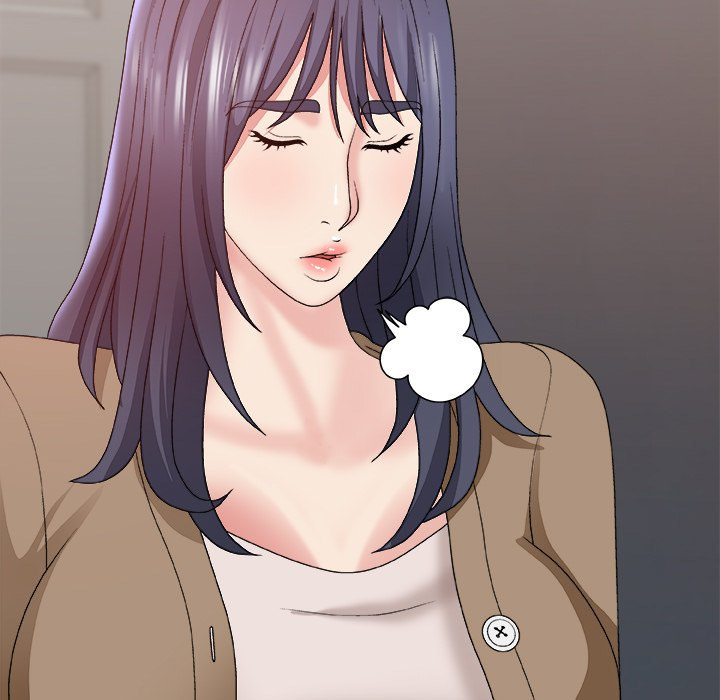 Miss Announcer Chapter 56 Page 13