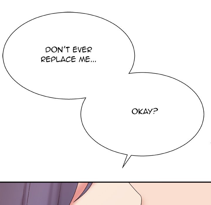 Miss Announcer Chapter 56 Page 133