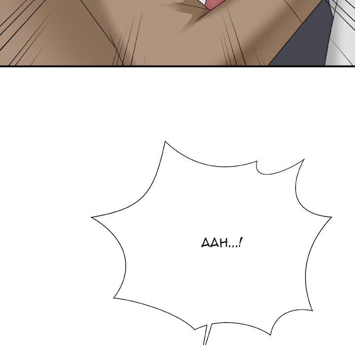Miss Announcer Chapter 56 Page 148