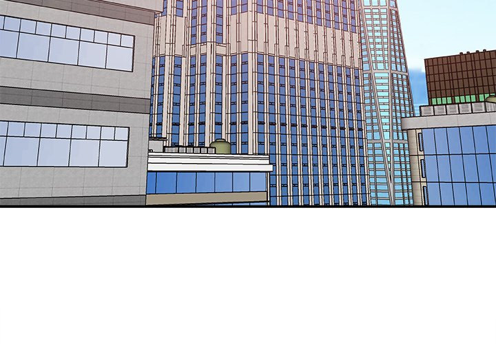 Miss Announcer Chapter 56 Page 4