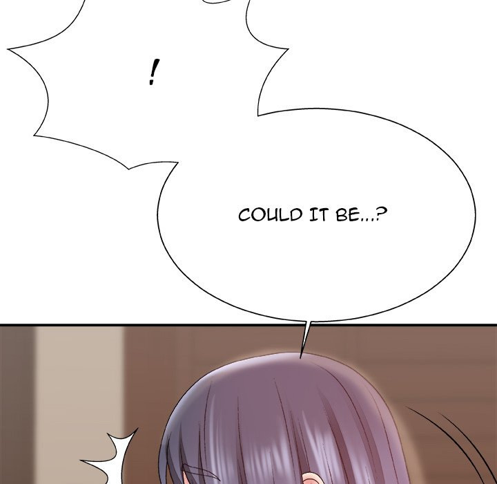 Miss Announcer Chapter 56 Page 40