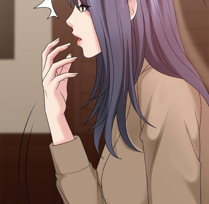Miss Announcer Chapter 56 Page 41