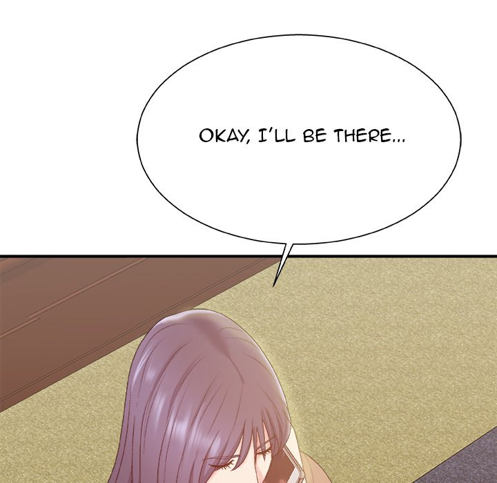 Miss Announcer Chapter 56 Page 59