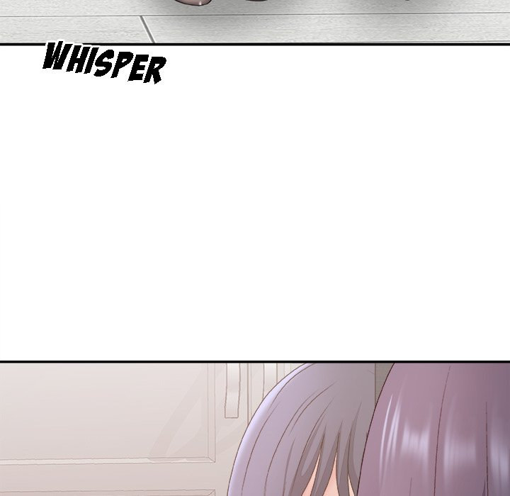 Miss Announcer Chapter 56 Page 7