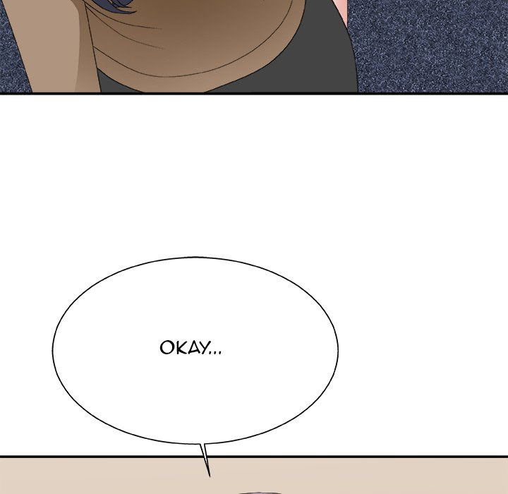 Miss Announcer Chapter 56 Page 70