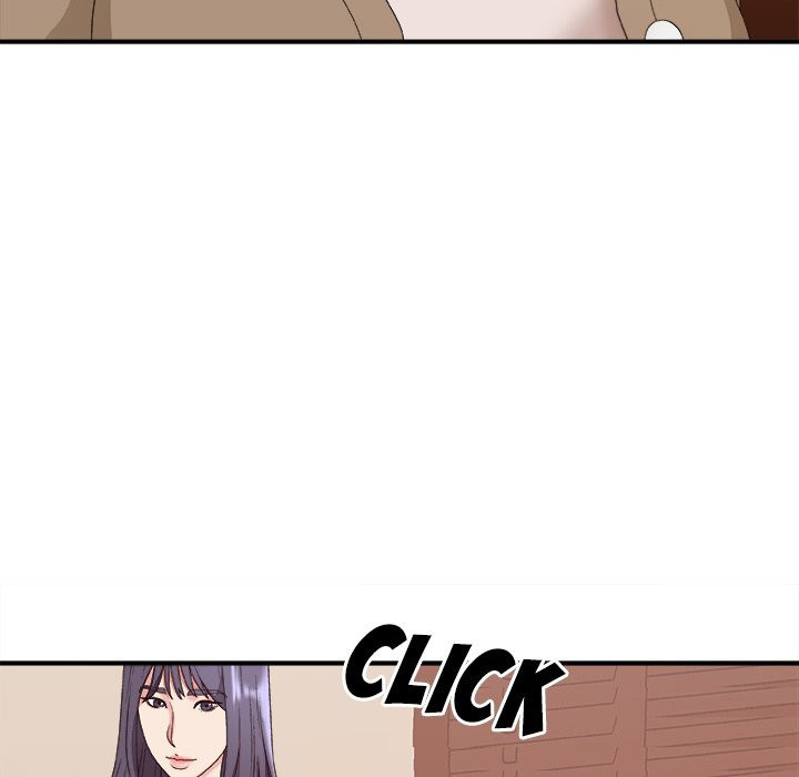 Miss Announcer Chapter 56 Page 86