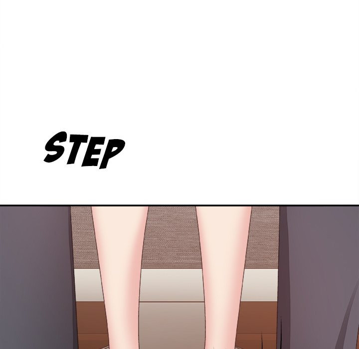 Miss Announcer Chapter 56 Page 89