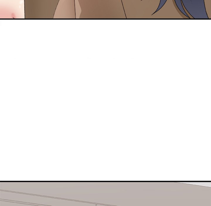 Miss Announcer Chapter 56 Page 9