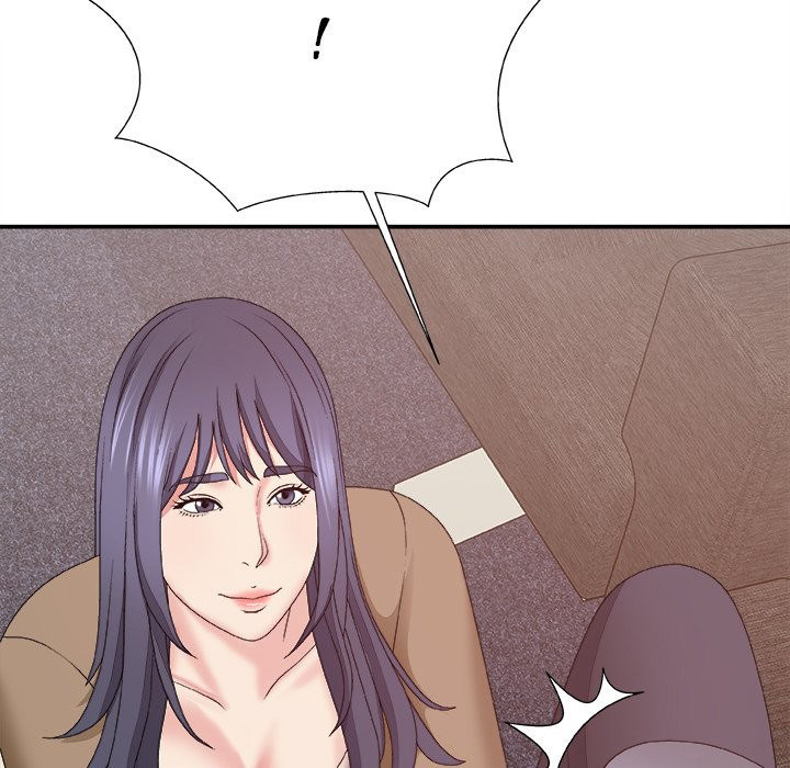 Miss Announcer Chapter 56 Page 91