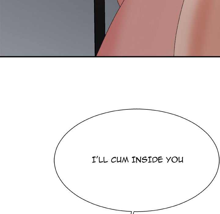 Miss Announcer Chapter 57 Page 142