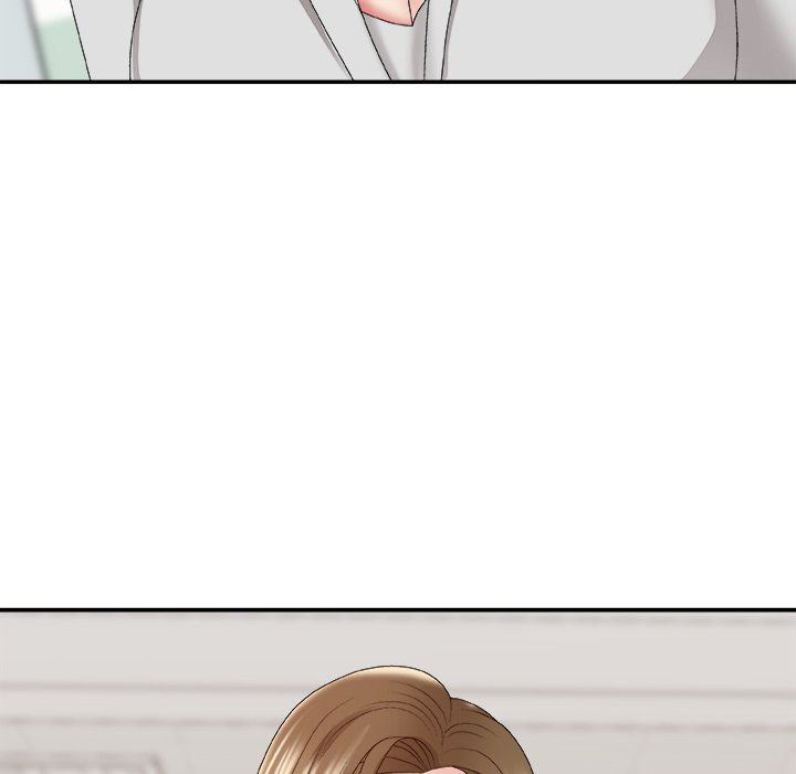 Miss Announcer Chapter 57 Page 27