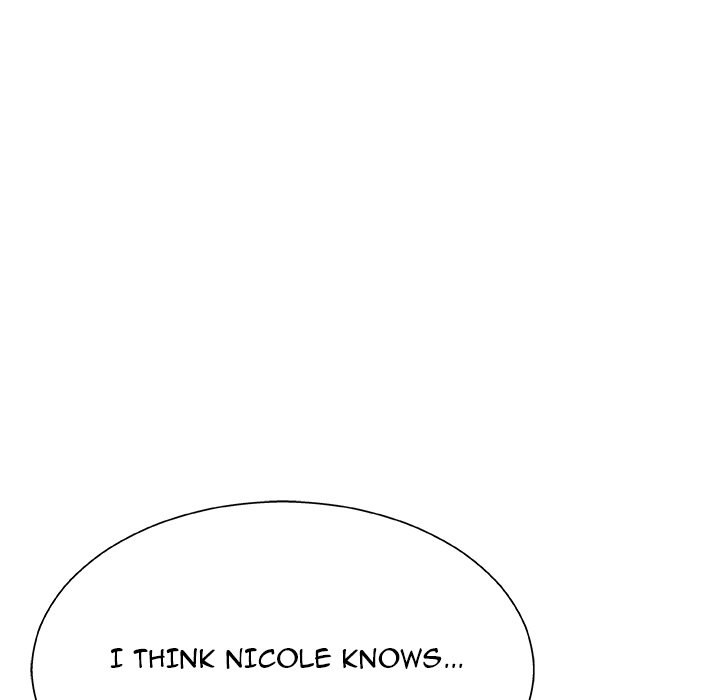 Miss Announcer Chapter 57 Page 45