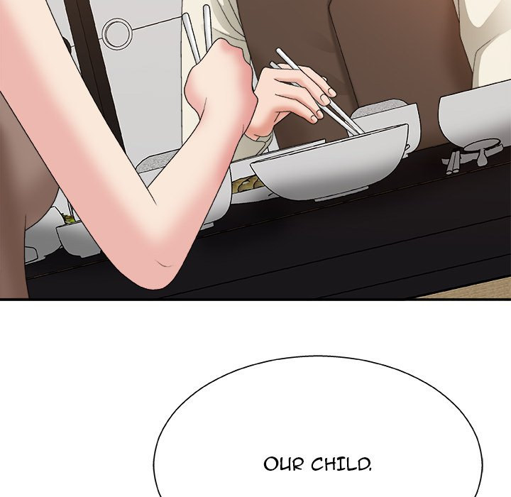 Miss Announcer Chapter 57 Page 49