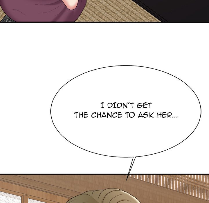 Miss Announcer Chapter 57 Page 58