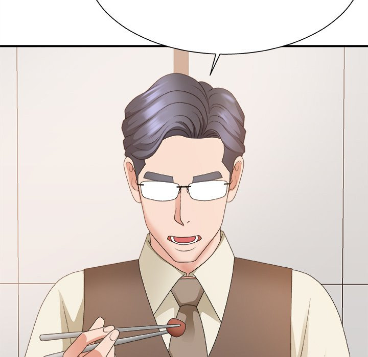 Miss Announcer Chapter 57 Page 63