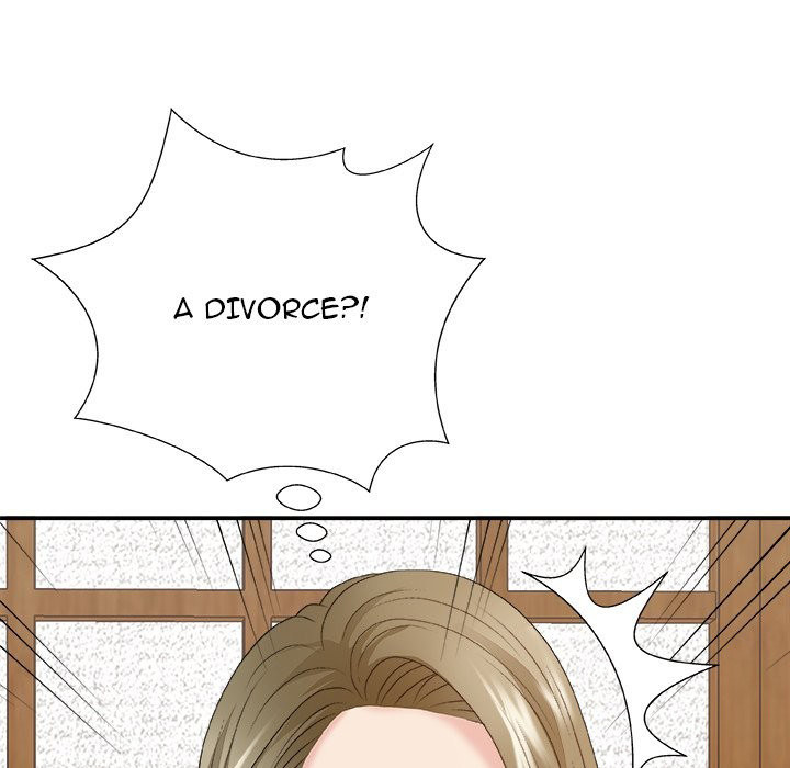 Miss Announcer Chapter 57 Page 71