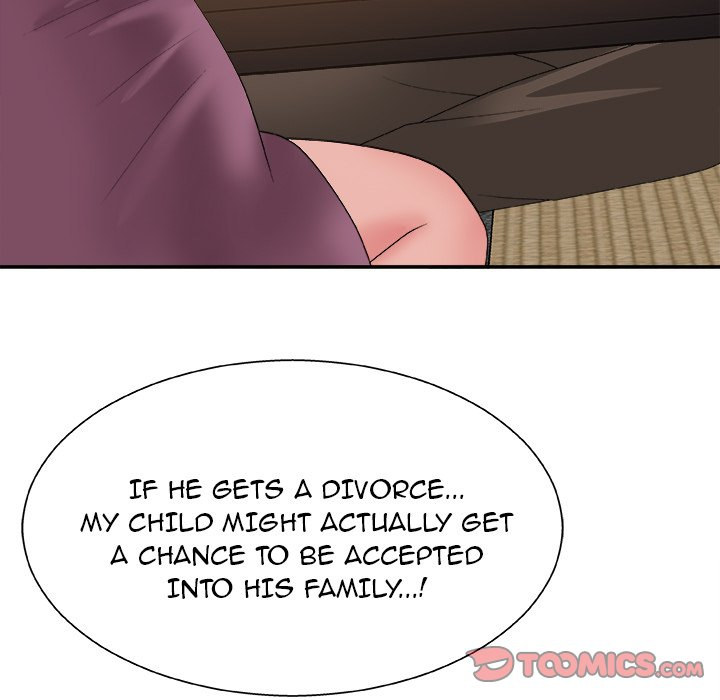 Miss Announcer Chapter 57 Page 75