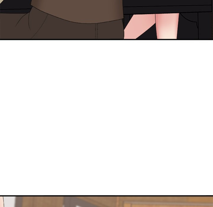Miss Announcer Chapter 57 Page 82