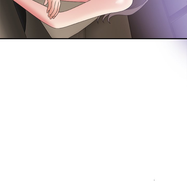 Miss Announcer Chapter 58 Page 102