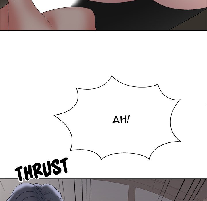 Miss Announcer Chapter 58 Page 104