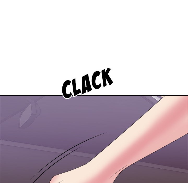 Miss Announcer Chapter 58 Page 14
