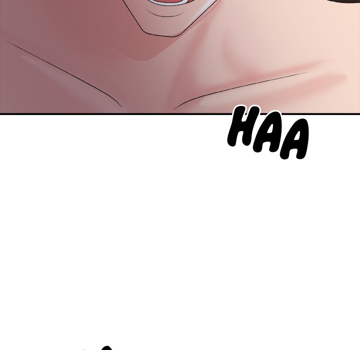 Miss Announcer Chapter 58 Page 145