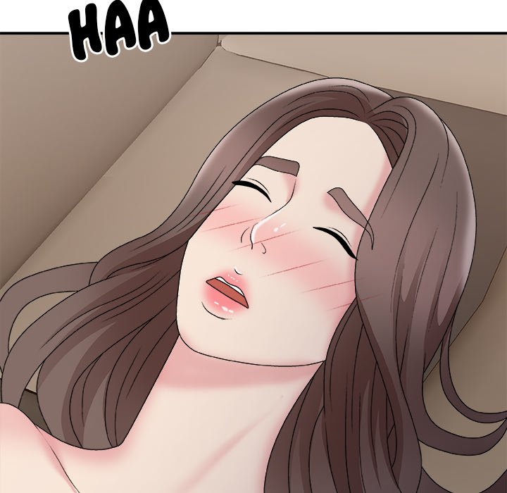 Miss Announcer Chapter 58 Page 146