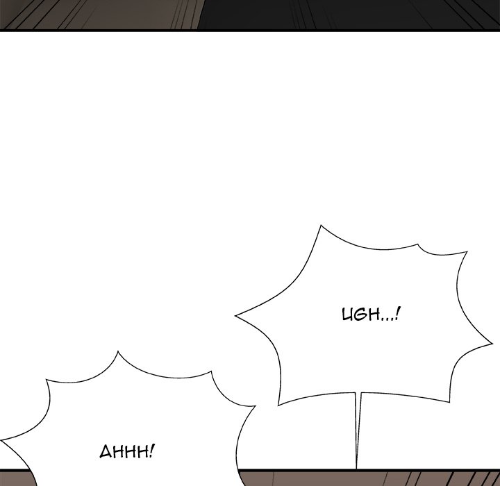 Miss Announcer Chapter 58 Page 149