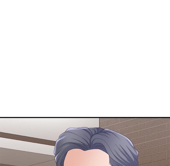 Miss Announcer Chapter 58 Page 28
