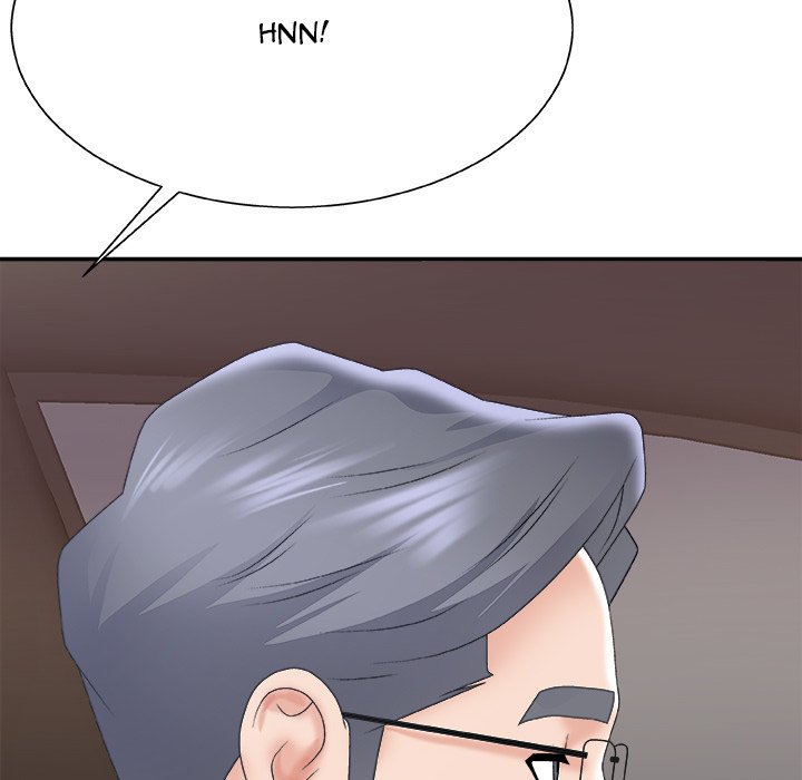 Miss Announcer Chapter 58 Page 53