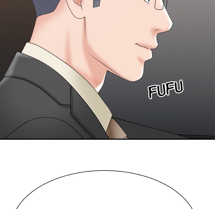 Miss Announcer Chapter 58 Page 54