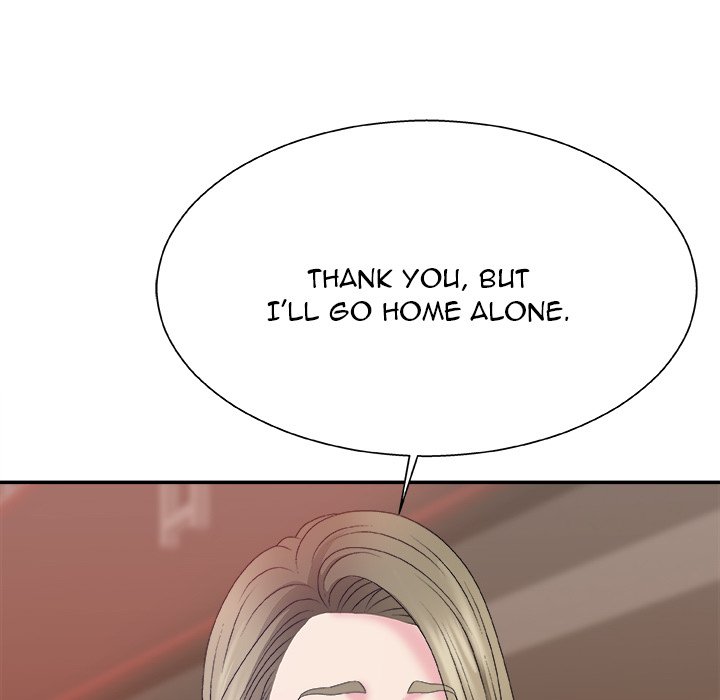 Miss Announcer Chapter 58 Page 7