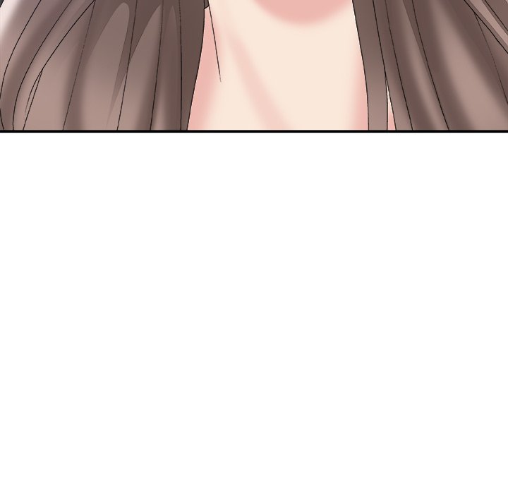 Miss Announcer Chapter 58 Page 79
