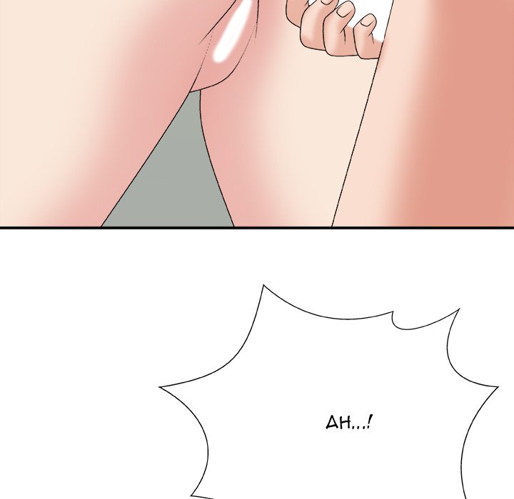 Miss Announcer Chapter 59 Page 132