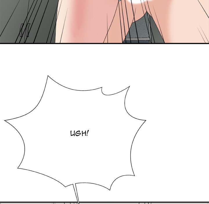 Miss Announcer Chapter 59 Page 149