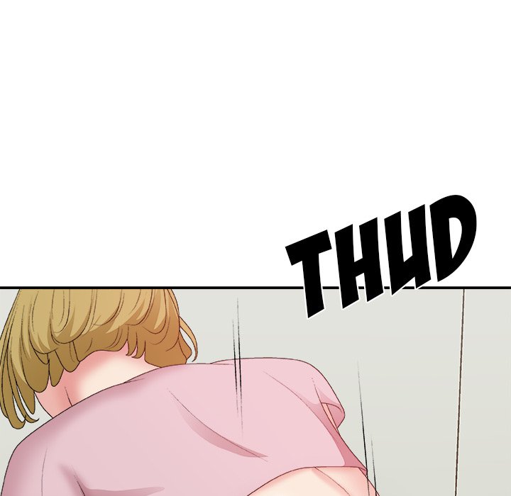 Miss Announcer Chapter 59 Page 152