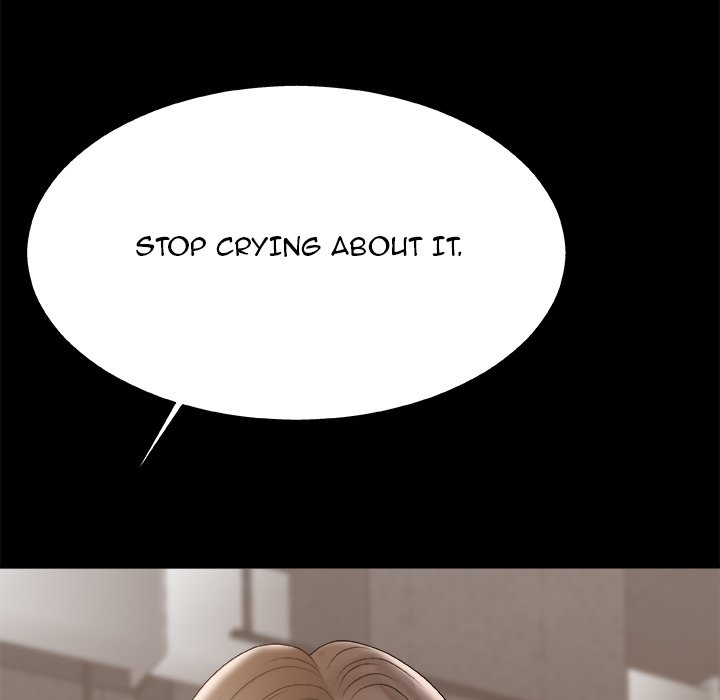Miss Announcer Chapter 59 Page 22