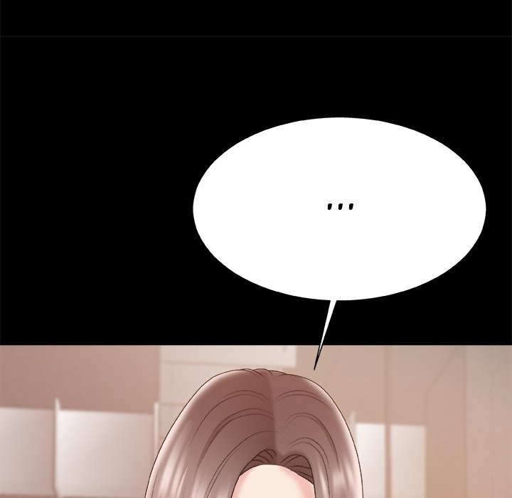 Miss Announcer Chapter 59 Page 29