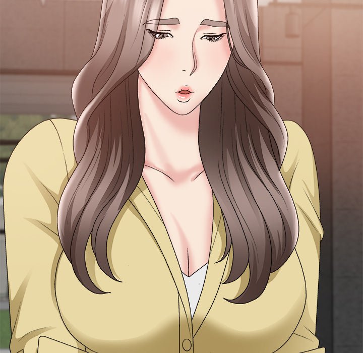 Miss Announcer Chapter 59 Page 30