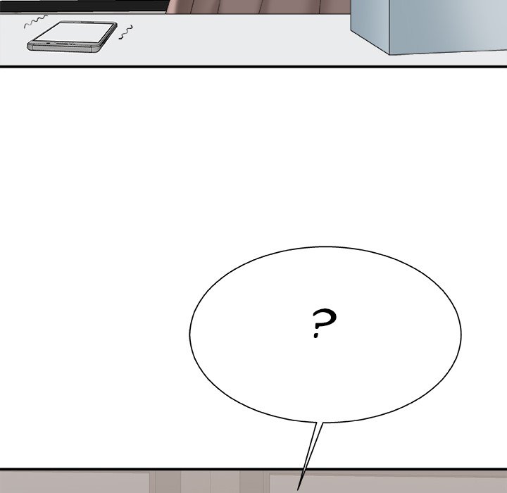 Miss Announcer Chapter 59 Page 36