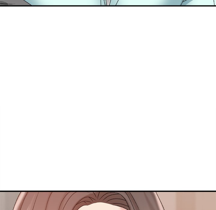 Miss Announcer Chapter 59 Page 43