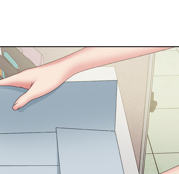 Miss Announcer Chapter 59 Page 5