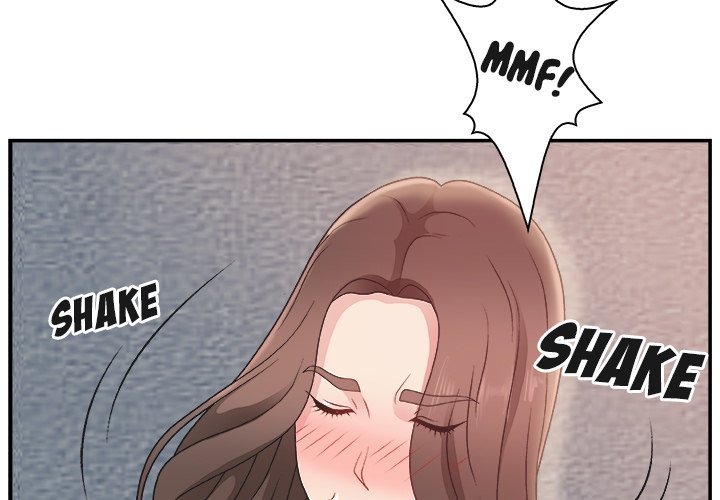 Miss Announcer Chapter 6 Page 4